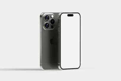 Tusk Casino Mobilna aplikacija